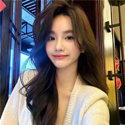 天使爱美丽