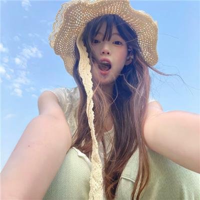 暖男爸爸粤语