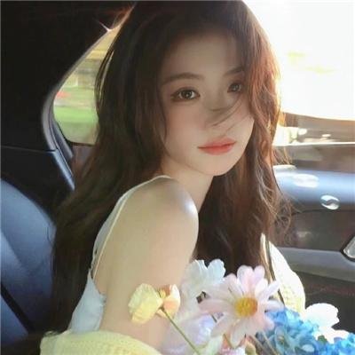 我在天庭收废品