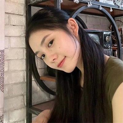 恋爱