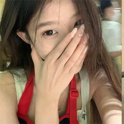 珀西