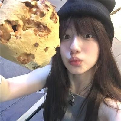啦啦啦德玛西亚第三季