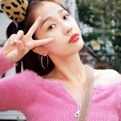 鹊刀门传奇