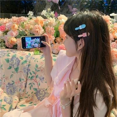 失控的地方