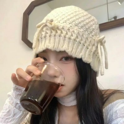 中秋月茶座