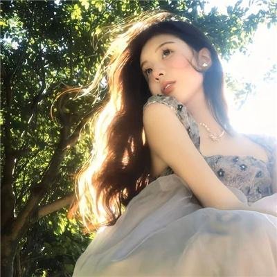中流击水