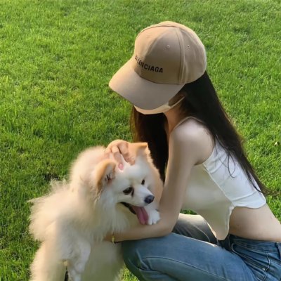 爱是永恒
