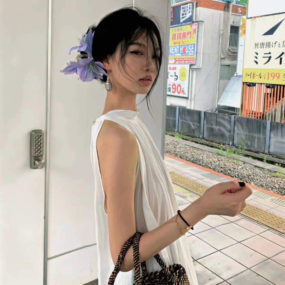 伞学院第一季