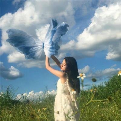 来生再见未名的我们