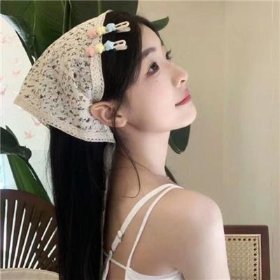 素人特工