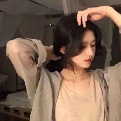 青春未知数