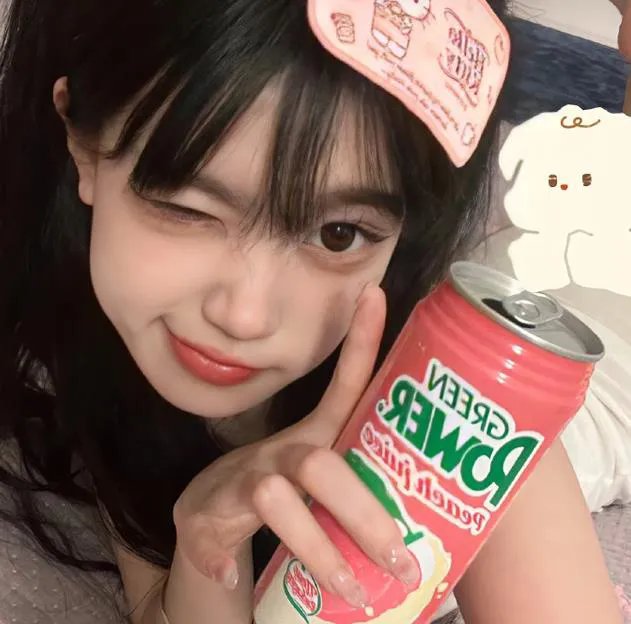 驱魔童