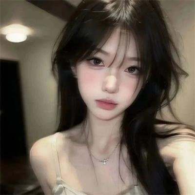 善意的竞争