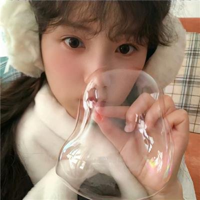 涨潮小屋