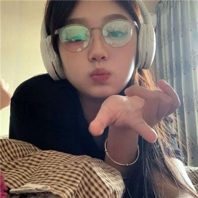 她来了 特别篇