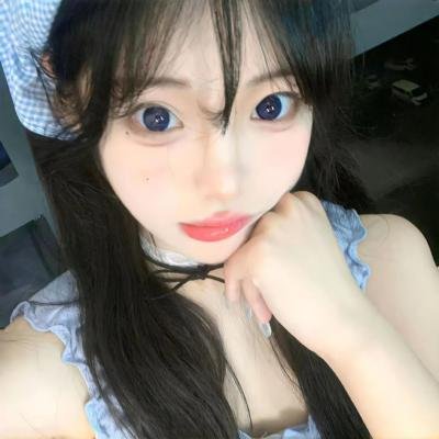 穷街陋巷