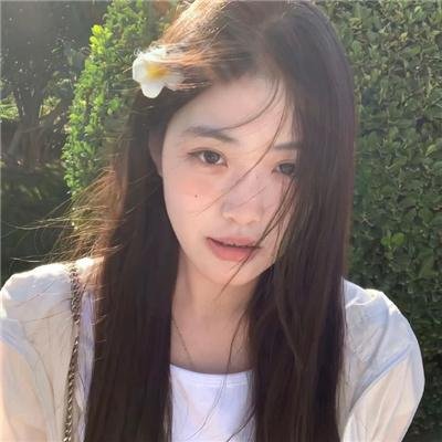 新郎不是我