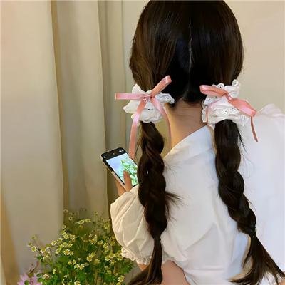 爸爸妈妈再见